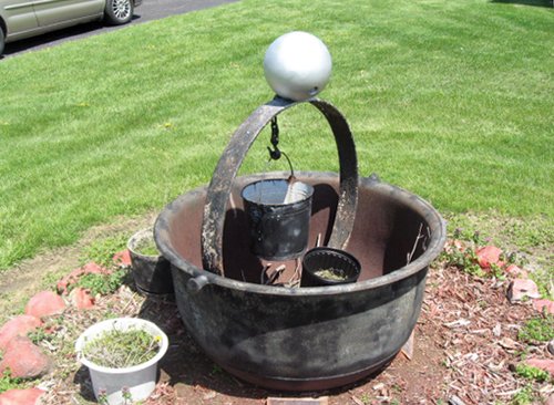 Property photo 82 - Huge Personal Property Auction